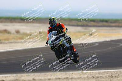 media/Jun-07-2025-TrackDaz (Sat) [[4413525952]]/C Group/240pm (Turn 9)/
